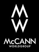 Image result for McCann Realty Logo