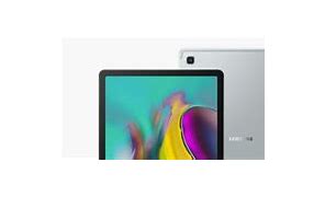 Image result for Galaxy Note Tablet