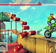 Image result for Moto X Game