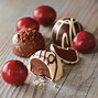 Image result for Chocolate Gift Tower