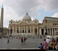 Image result for Pope Unit House
