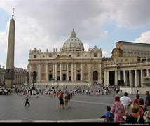 Image result for House of Pope Rome