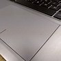 Image result for Laptop Keyboard Anatomy