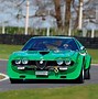 Image result for Alpha Romeo Touring Car Racing Pictures