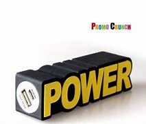 Image result for Holy Stone Power Bank