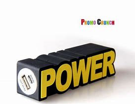 Image result for Power Bank Brands