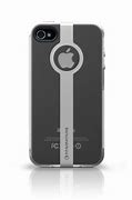 Image result for Cool iPhone 4S Cases