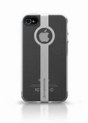 Image result for Make iPhone 4S Case