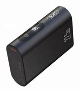 Image result for XOS Power Bank