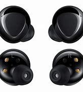 Image result for Samsung Galaxy Earbuds Plus
