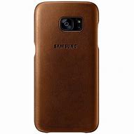Image result for Samsung Galaxy S7 Phone Covers