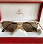 Image result for Cartier Panthere Glasses