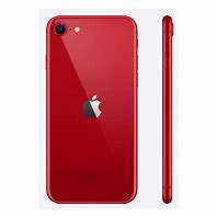 Image result for +Red Ipone SE 2nd Gen