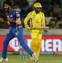Image result for IPL Cup 2019