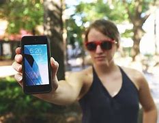 Image result for iPhone 8Plus SE2