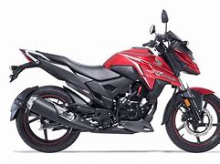 Image result for red honda x blades bicycle