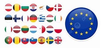 Image result for european union flag