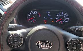 Image result for Kia Soul TPMS Reset Button