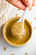 Image result for Sunflower Seed Butter