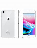 Image result for iPhone 8 Silver New