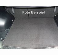 Image result for Seat Ibiza Boot Carpet Whip St Motors