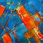 Image result for Modern Abstract Phone Wallpaper
