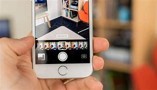 Image result for iPhone 6 MP Camera