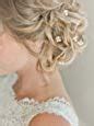 Image result for French Gold Hair Pin