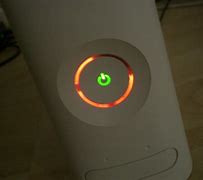 Image result for Xbox 360 Red Ring of Death Memes