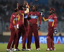 Image result for West Indies Cricket Players