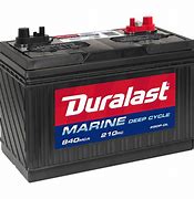 Image result for Group 29 Deep Cycle Battery