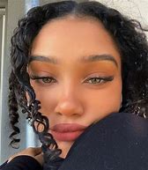 Image result for iPhone Quality Light Skin