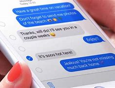 Image result for iPhone SE Texts