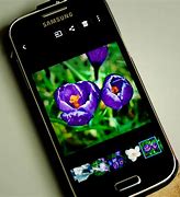 Image result for Samsung 55" 4K
