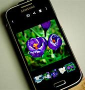 Image result for Samsung Galaxy Two Camers