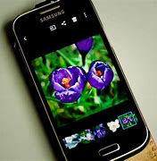 Image result for Samsung 75 Au7100