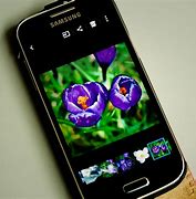 Image result for Samsung Galaxy S15 Phone