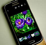 Image result for Samsung Galaxy Flip 5