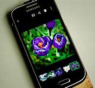 Image result for Samsung Galaxy Mega 7