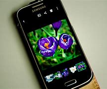 Image result for Samsung Ru7100 HDR Setting