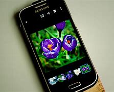 Image result for Phone Brand New Screens