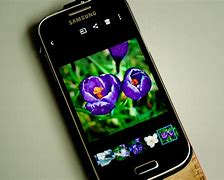 Image result for Samsung Phone V22
