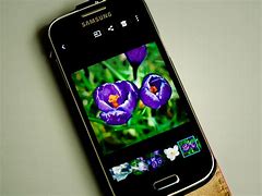 Image result for Samsung's Light Luxury