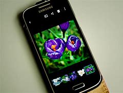 Image result for Samsung A71 GSMArena