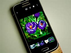 Image result for Touch Screen LCD Phones