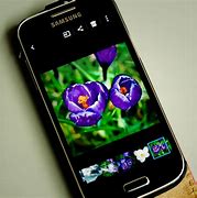 Image result for Telefon Samsung A2012