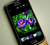 Image result for Samsung UN55ES8000