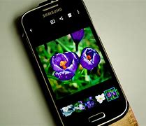 Image result for First Touch Screen Smartphone