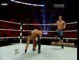 Image result for John Cena Throwback