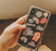 Image result for Design Black Phone Case Marble